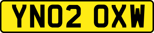 YN02OXW