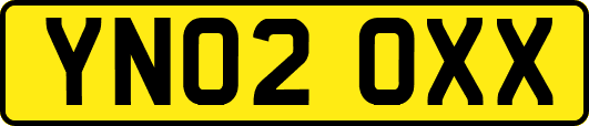 YN02OXX