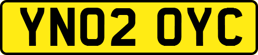 YN02OYC