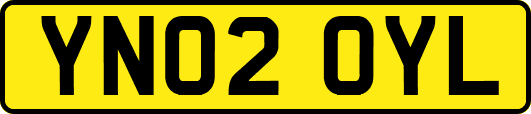 YN02OYL