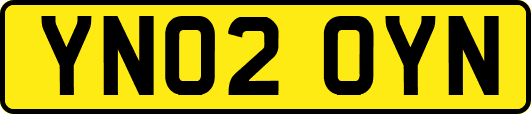 YN02OYN
