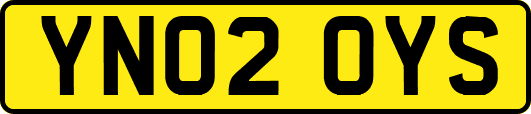 YN02OYS