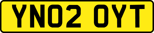YN02OYT