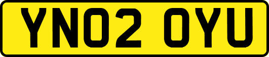 YN02OYU