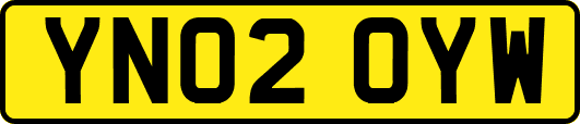 YN02OYW