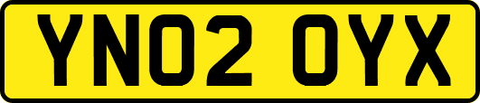 YN02OYX
