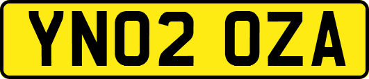 YN02OZA