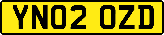 YN02OZD