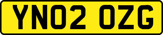 YN02OZG