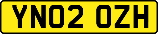 YN02OZH