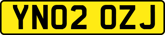 YN02OZJ