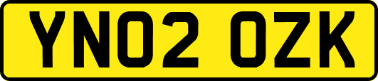 YN02OZK