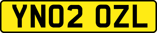 YN02OZL