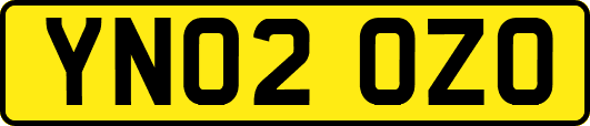 YN02OZO