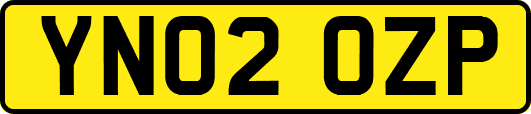 YN02OZP