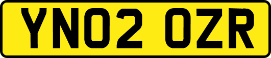 YN02OZR