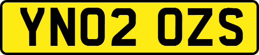 YN02OZS