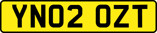 YN02OZT