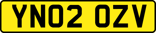 YN02OZV