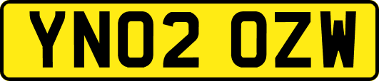 YN02OZW