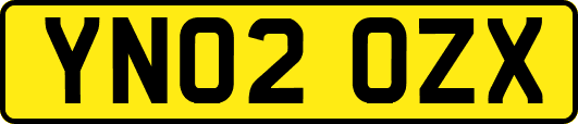 YN02OZX