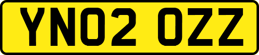 YN02OZZ