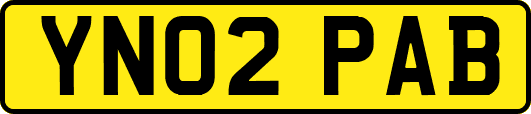 YN02PAB
