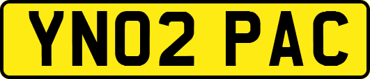 YN02PAC