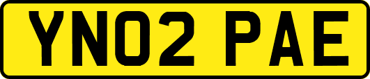 YN02PAE