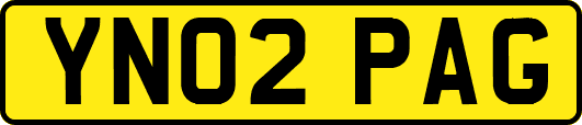 YN02PAG