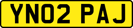 YN02PAJ