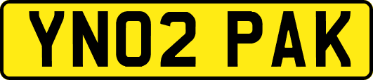 YN02PAK