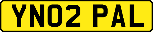 YN02PAL