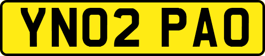 YN02PAO