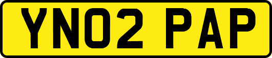 YN02PAP
