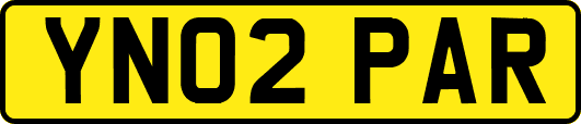 YN02PAR