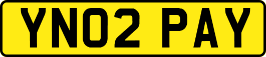YN02PAY