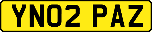 YN02PAZ