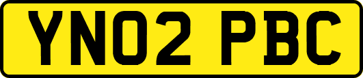 YN02PBC