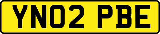 YN02PBE