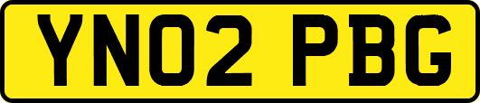 YN02PBG