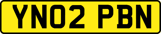 YN02PBN