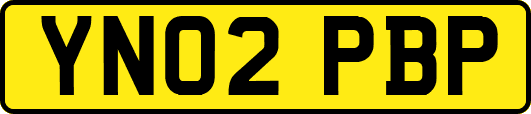 YN02PBP