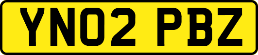 YN02PBZ