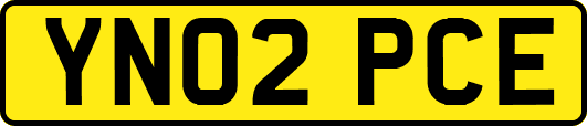 YN02PCE
