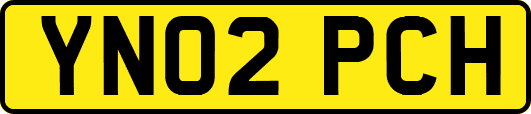 YN02PCH