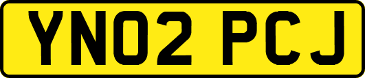 YN02PCJ