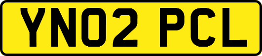 YN02PCL