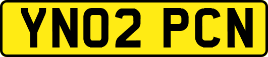 YN02PCN