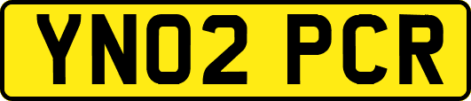 YN02PCR
